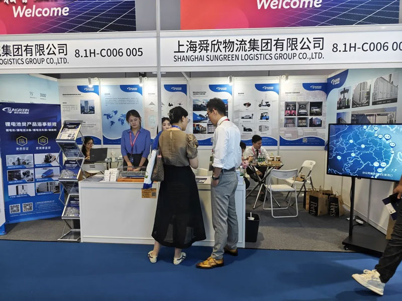 Booth consulting customer5