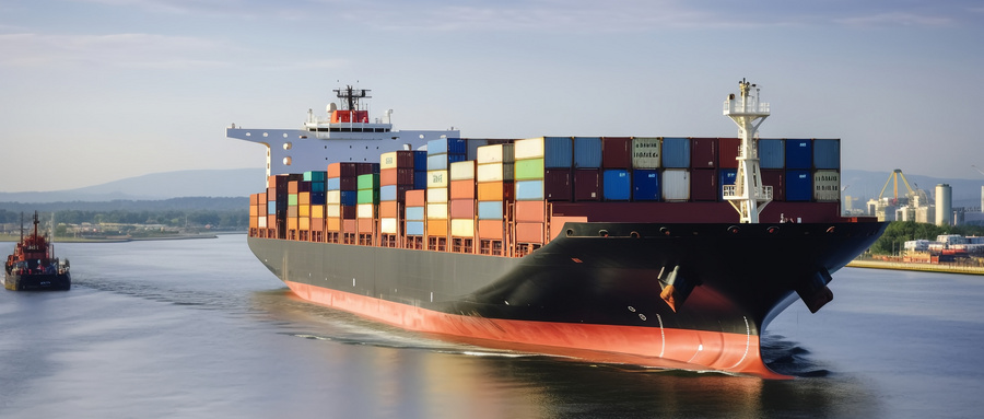 Demand is particularly strong in the US