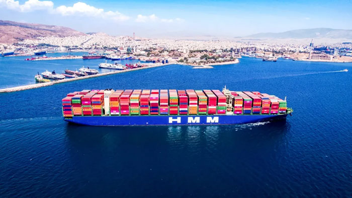 HMM announces major investment of $17.6 billion