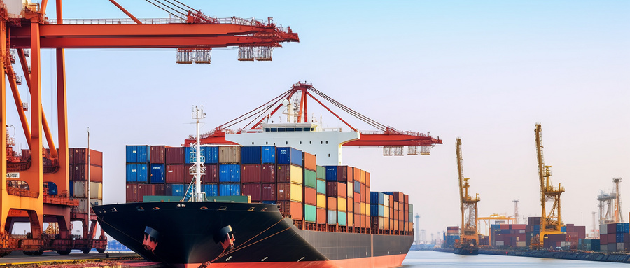 The liner giant has issued a warning