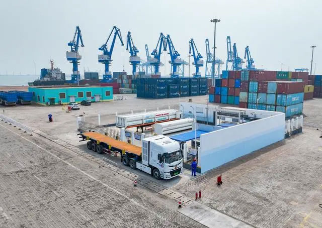 Shandong Weifang Xiti the country