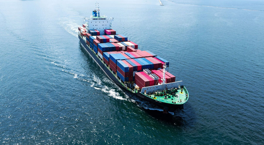 Technology company Miros acquires full ownership of Marine services company Miros Mocean AS