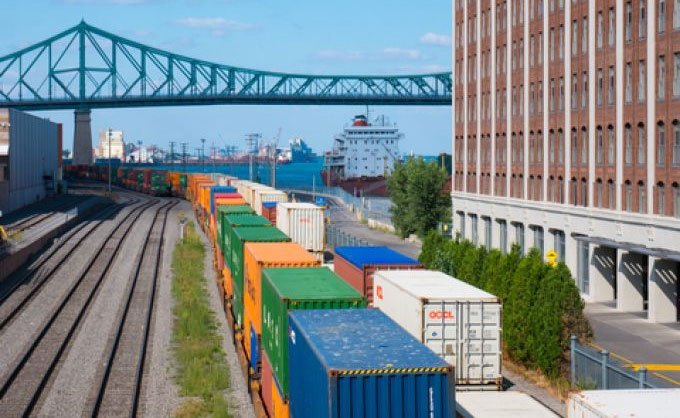 Shippers may face detention charges