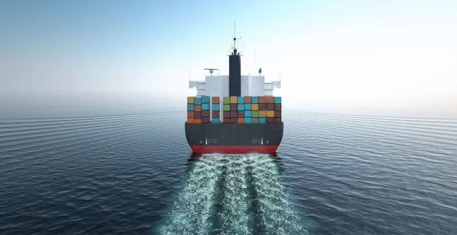 The Trump tariff war is about to start