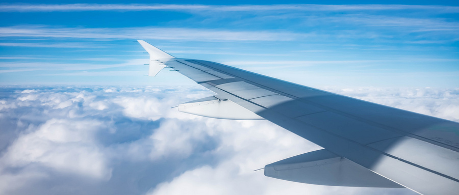 Air cargo starts 2025 worse than expected