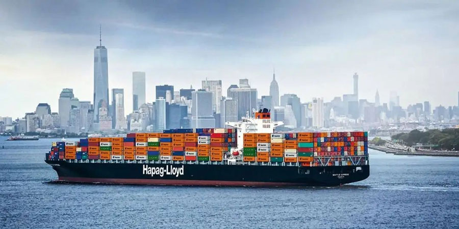 The strong performance is expected to continue through the first half of 2025