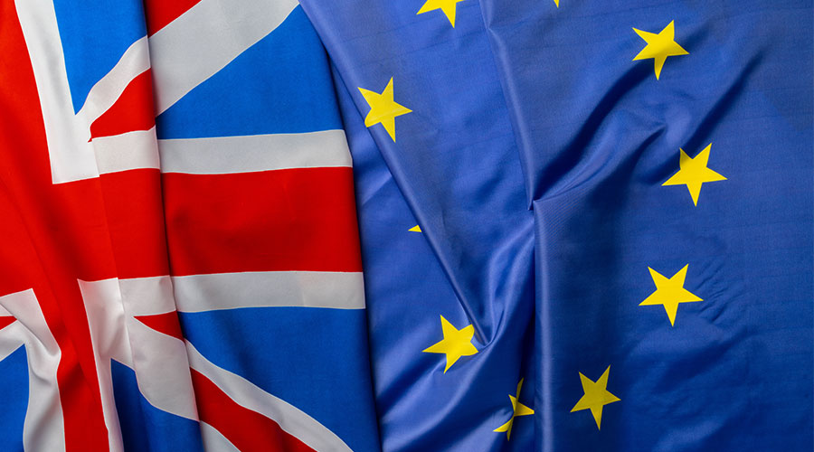 Eu imposes