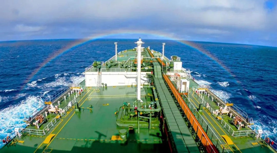 Limit freight increases