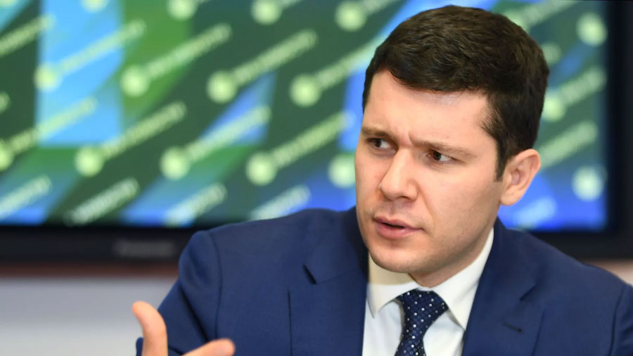 Russia cracks down on Chinese cars