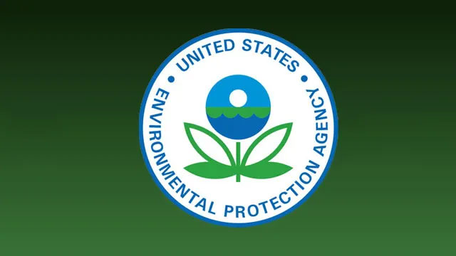 What is EPA