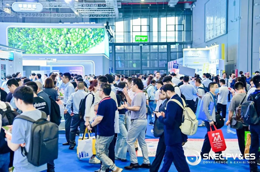 Exhibition site3
