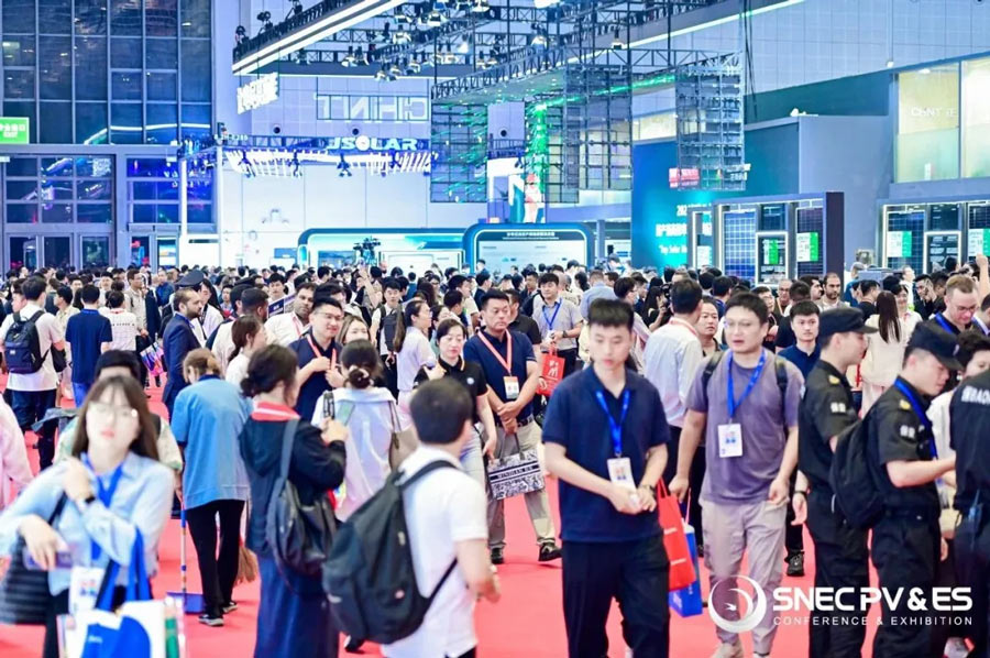 Exhibition site4