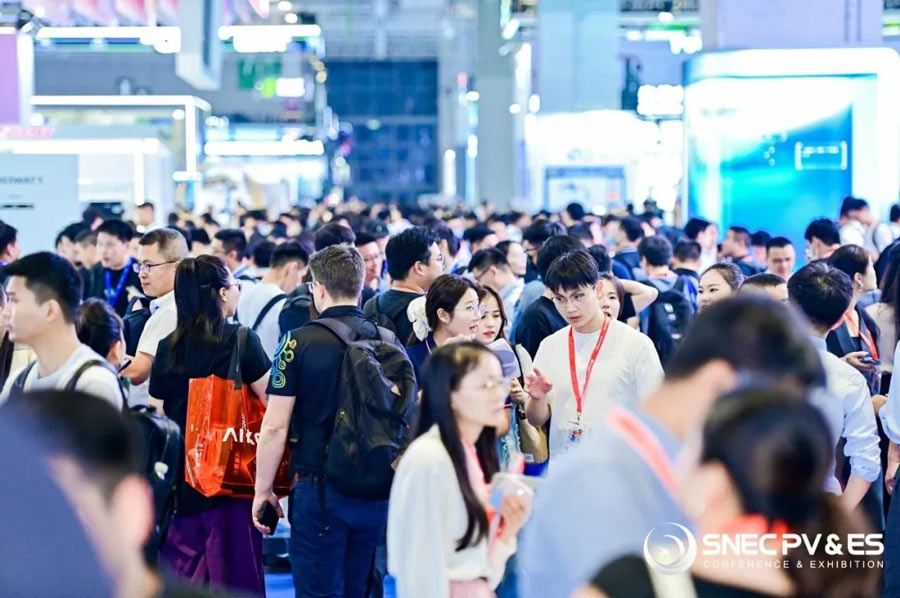Exhibition site5