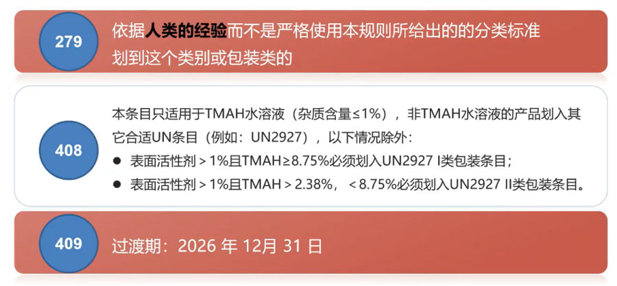 特殊规定279
