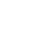 上海进出口海事备案公司