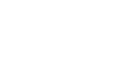 危险品运输车