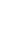 舜欣物流总公司