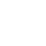 上海货代舜欣物流公众号