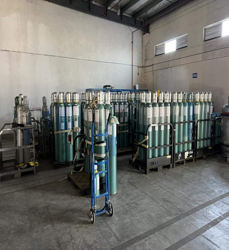 cylinder2