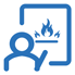 Dangerous goods training