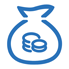 calculation  services