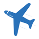 Air freight
