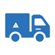 pick up trucking