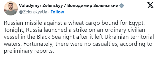 Zelensky